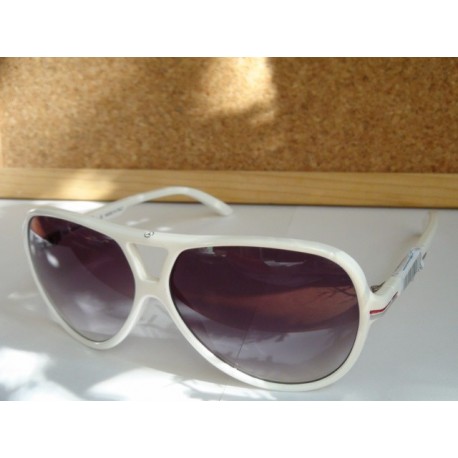 Ochelari de soare Mercedes Benz MB 596 02