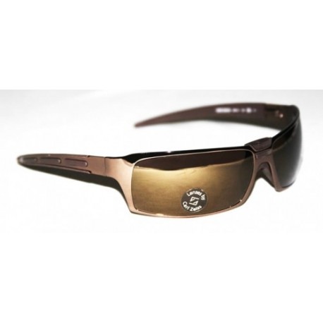 Ochelari de soare Mercedes Benz MB 530 03