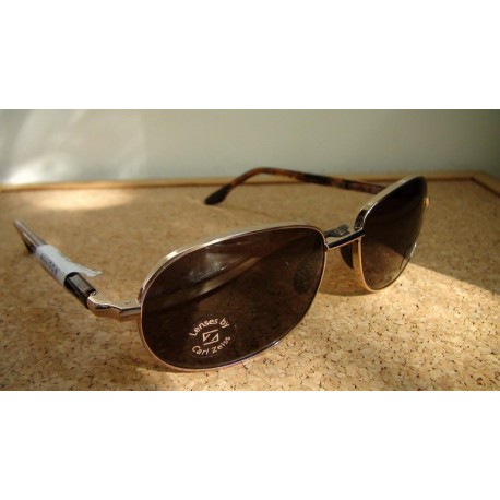 Ochelari de soare Mercedes Benz MB 521 03