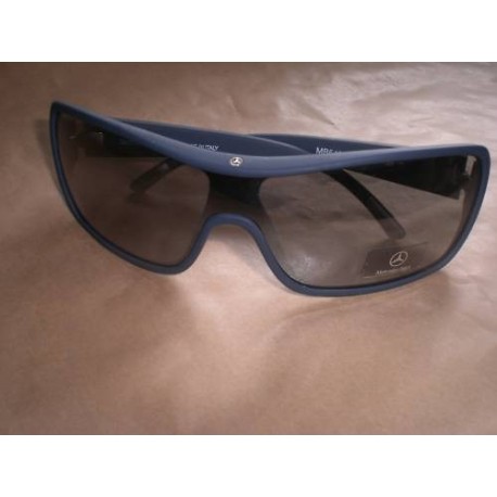 Ochelari de soare Mercedes Benz MB 542 04