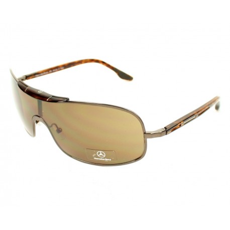 Ochelari de soare Mercedes Benz MB 518 03