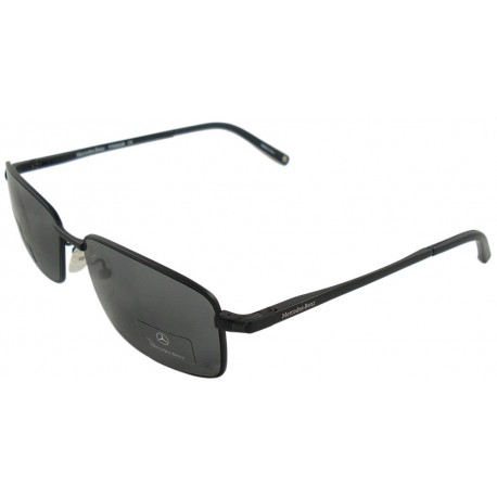 Ochelari de soare Mercedes Benz MB 588 03