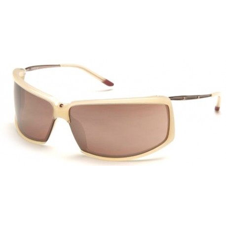 Ochelari de soare Mercedes Benz MB 532 05