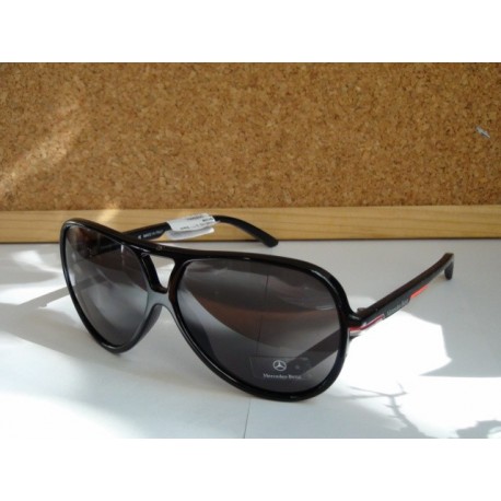  Ochelari de soare Mercedes Benz MB 596 01