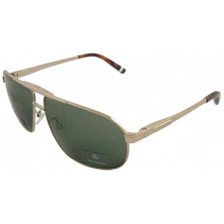 Ochelari de soare Mercedes Benz MB 606 03