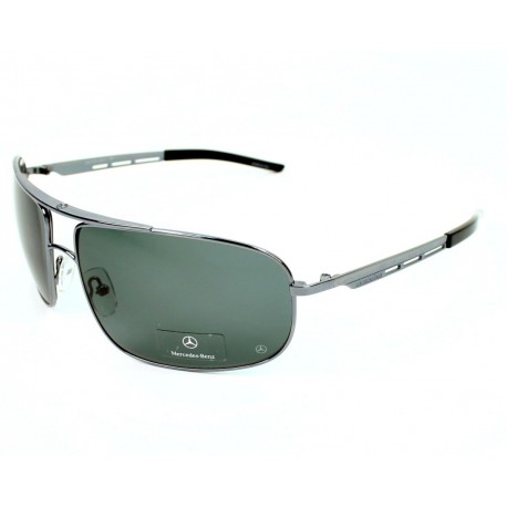 Ochelari de soare Mercedes Benz MB 566 03