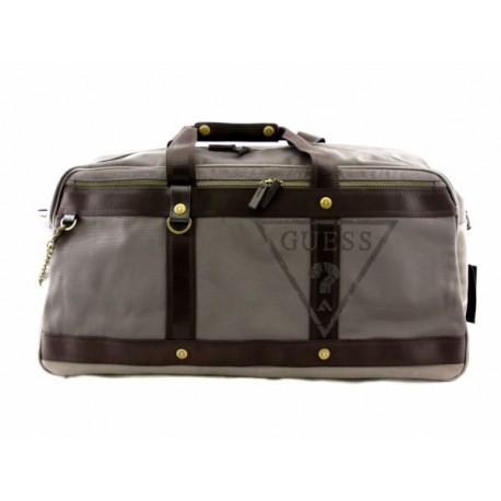 Genta Guess HM3132NYL83 KHA