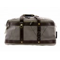 Genta Guess HM3132NYL83 KHA