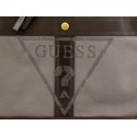 Genta Guess HM3132NYL83 KHA