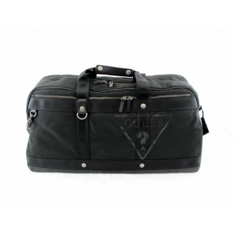Genta Guess HM3132NYL83
