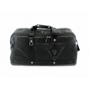 Genta Guess HM3132NYL83