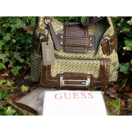 Geanta Guess VY195901