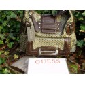 Geanta Guess VY195901