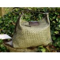 Geanta Guess VY195901