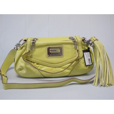 Geanta Guess VY0204051