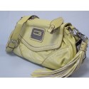 Geanta Guess VY0204051