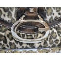 Geanta Guess FU077706