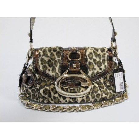 Geanta Guess FU077706