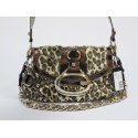 Geanta Guess FU077706
