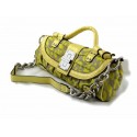 Geanta Guess LIO 473062