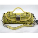 Geanta Guess LIO 473062