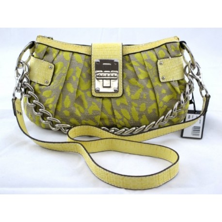 Geanta Guess LIO 473072
