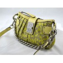 Geanta Guess LIO 473072