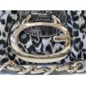 Geanta Guess FU077707