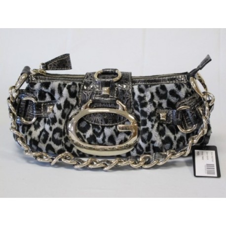 Geanta Guess FU077707