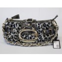 Geanta Guess FU077707