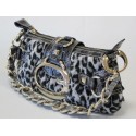 Geanta Guess FU077707