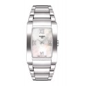 Ceas de mana dama Tissot T-Trend T0073091111300