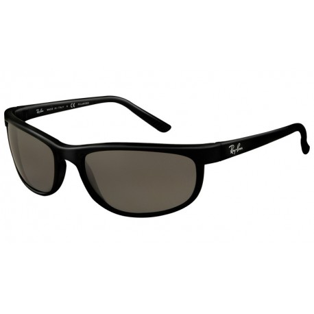 Ochelari de soare Ray Ban Predator 2  RB2027 601/82 