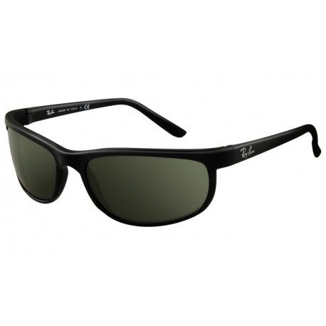 Ochelari de soare Ray Ban Predator 2  RB2027 W1847 