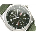 Ceas de mana barbati Seiko 5 Sports SNZG09K1