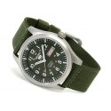 Ceas de mana barbati Seiko 5 Sports SNZG09K1