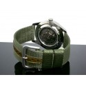 Ceas de mana barbati Seiko 5 Sports SNZG09K1