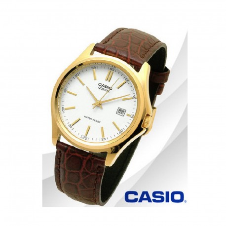 Ceas de mana barbati Casio  MTP-1183q-7Q