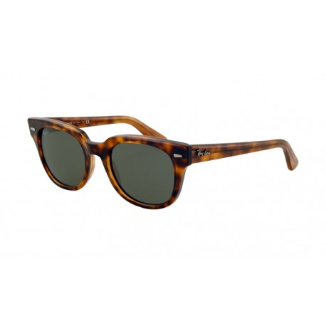 Ochelari de soare Ray Ban Meteor (New Release) RB4168 710