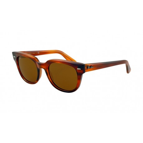 Ochelari de soare Ray Ban Meteor (New Release) RB4168 820