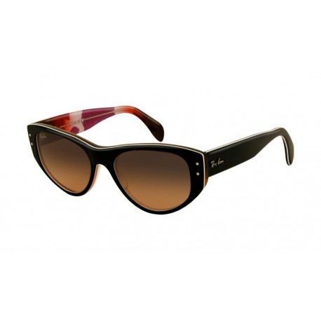 Ochelari de soare Ray Ban Vagabond RB4152 1071/N1