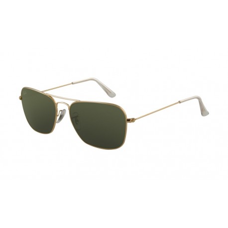 Ochelari de soare Ray Ban Caravan RB3136 001