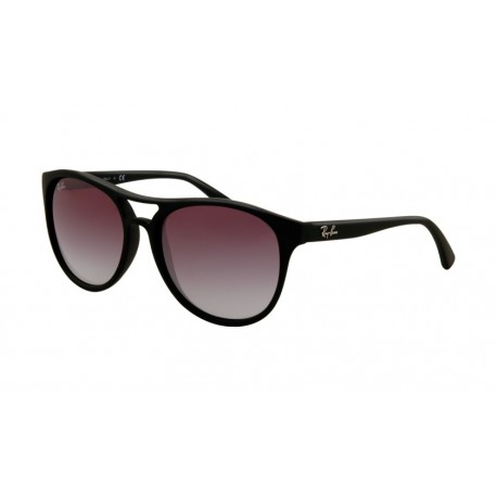 Ochelari de soare Ray Ban Brad RB4170 622/8G