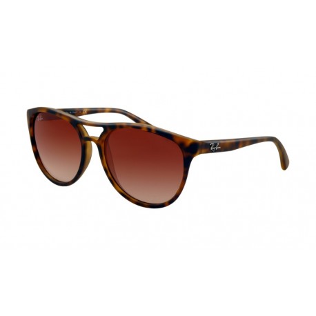 Ochelari de soare Ray Ban Brad RB4170 865/13