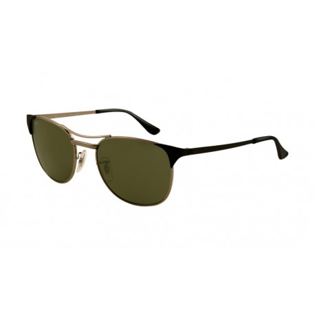 Ochelari de soare Ray Ban Signet RB3429 120