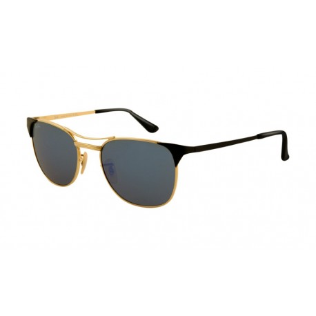 Ochelari de soare Ray Ban Signet RB3429 119/68