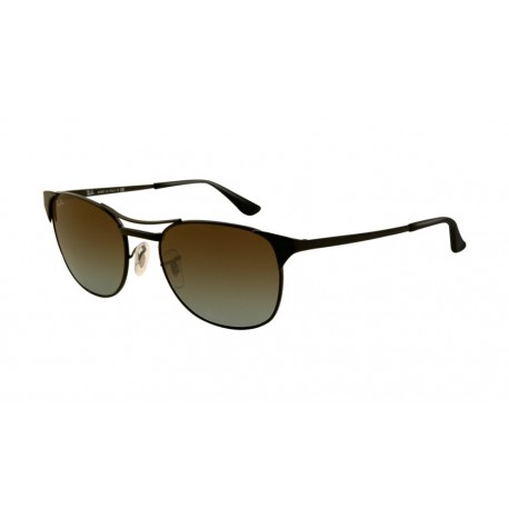 Ochelari de soare Ray Ban Signet RB3429 006/96