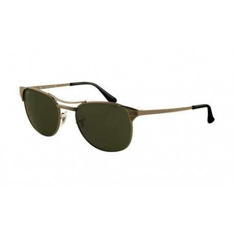 Ochelari de soare Ray Ban Signet RB3429 004