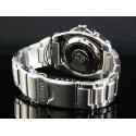 Ceas de mana barbatesc Seiko Kintetic Diver SKA369P1
