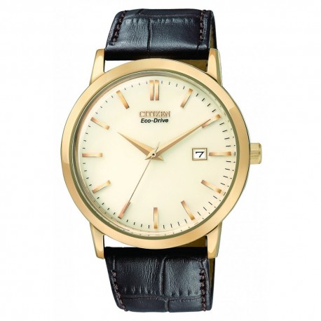Ceas de mana barbatesc Citizen Eco Drive BM7193-07B